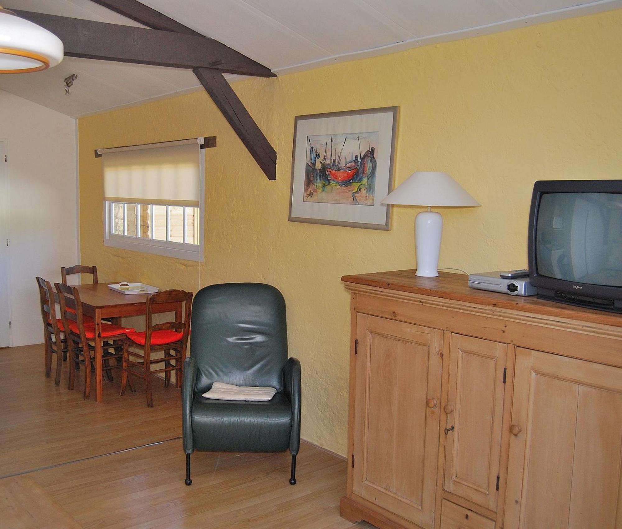 Domaine Des Hirondelles Villa Saint-Vincent-de-Cosse Room photo